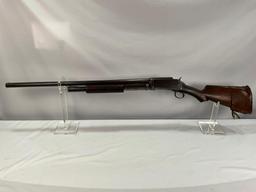 Marlin 12 Gauge Shotgun