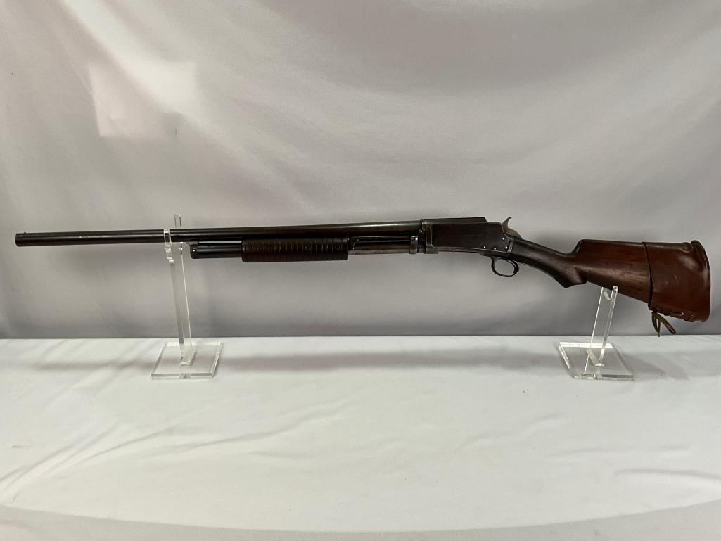 Marlin 12 Gauge Shotgun