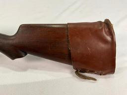 Marlin 12 Gauge Shotgun