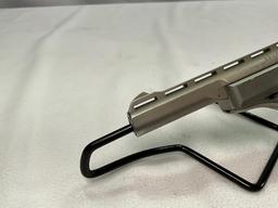 Phoenix Arms Model HP22, 22 Caliber Pistol