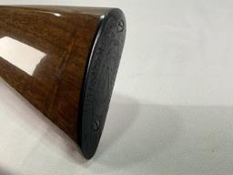 Browning Light Twelve, 12 Gauge Semi Automatic Shotgun