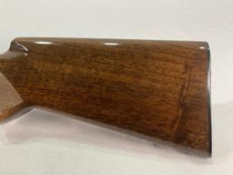 Browning Light Twelve, 12 Gauge Semi Automatic Shotgun