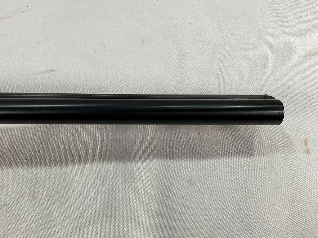 Winchester Model 24, 12 Ga, Side by Side Shotgun
