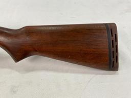 Winchester Model 24, 12 Ga, Side by Side Shotgun