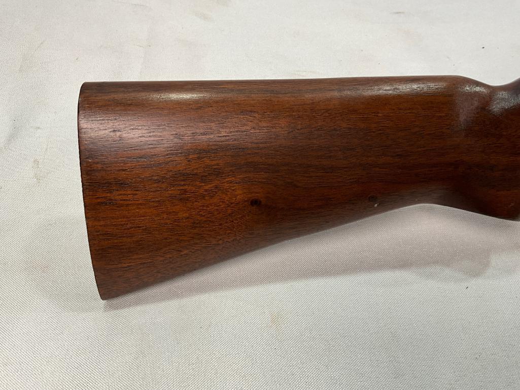 Smith & Wesson Eastfield Model 916-A, 12 Gauge Shotgun