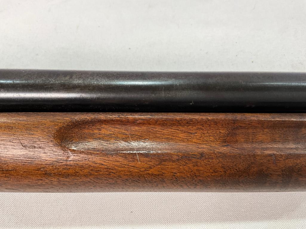 Smith & Wesson Eastfield Model 916-A, 12 Gauge Shotgun