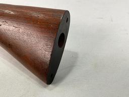 Smith & Wesson Eastfield Model 916-A, 12 Gauge Shotgun