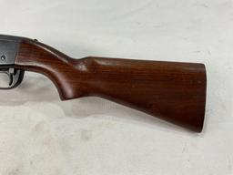 Smith & Wesson Eastfield Model 916-A, 12 Gauge Shotgun