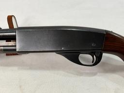 Smith & Wesson Eastfield Model 916-A, 12 Gauge Shotgun