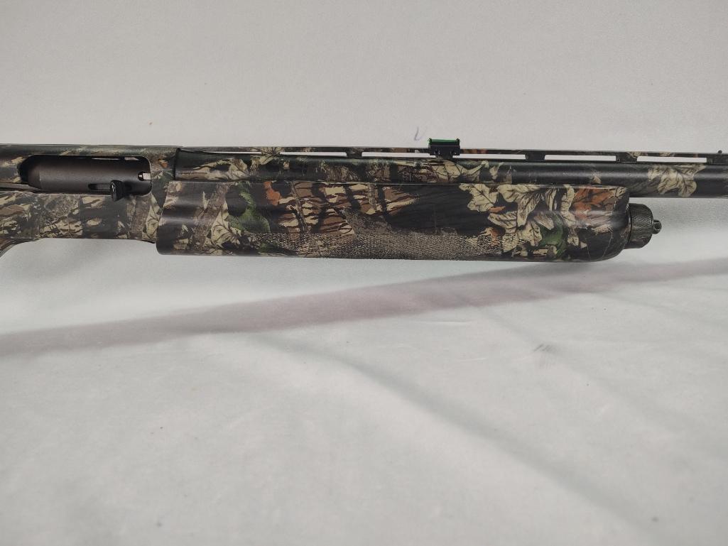 Remington 11-87 Super Magnum, 12 Gauge Shotgun with Box