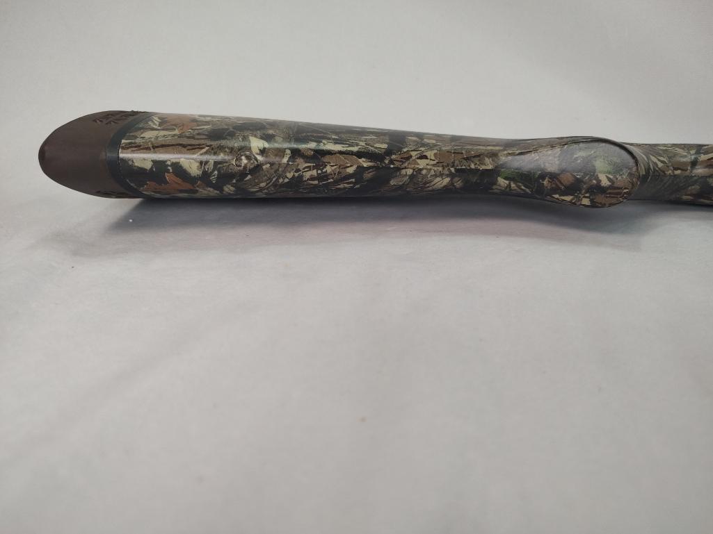 Remington 11-87 Super Magnum, 12 Gauge Shotgun with Box