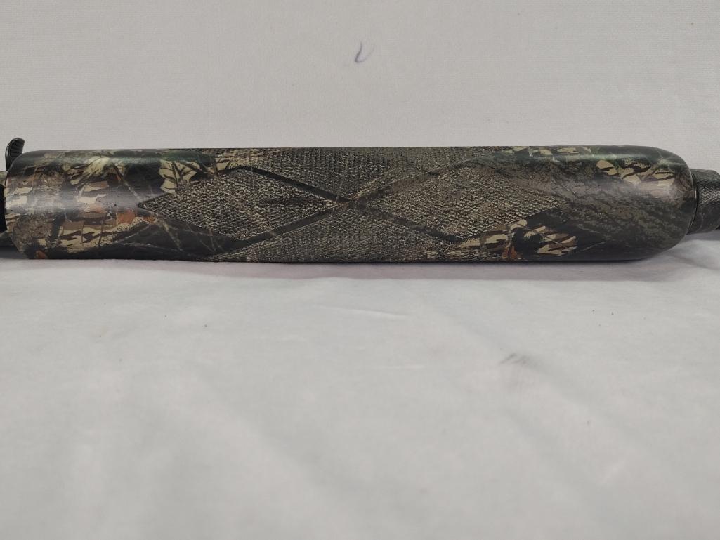 Remington 11-87 Super Magnum, 12 Gauge Shotgun with Box