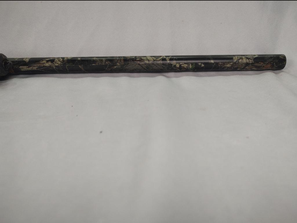 Remington 11-87 Super Magnum, 12 Gauge Shotgun with Box