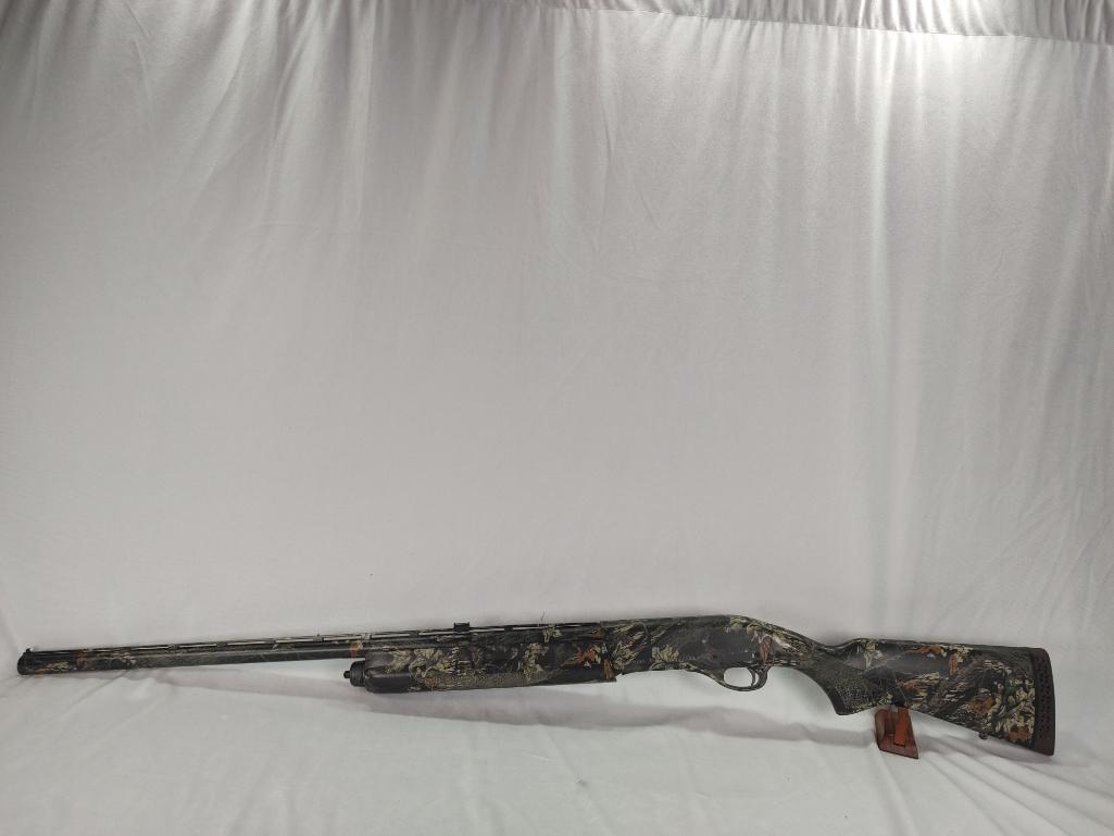 Remington 11-87 Super Magnum, 12 Gauge Shotgun with Box