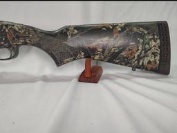 Remington 11-87 Super Magnum, 12 Gauge Shotgun with Box
