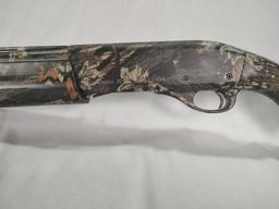 Remington 11-87 Super Magnum, 12 Gauge Shotgun with Box