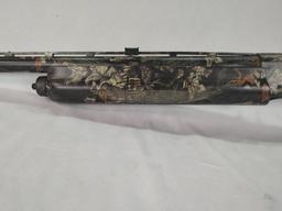 Remington 11-87 Super Magnum, 12 Gauge Shotgun with Box