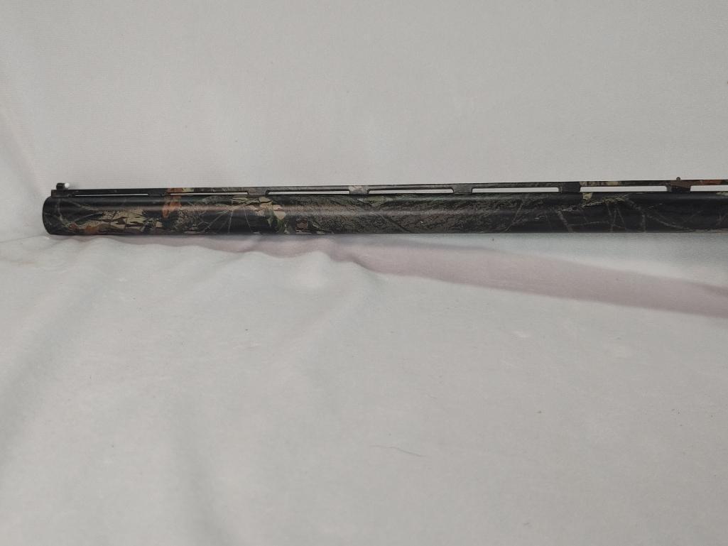 Remington 11-87 Super Magnum, 12 Gauge Shotgun with Box