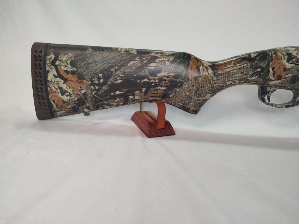 Remington 11-87 Super Magnum, 12 Gauge Shotgun with Box