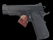 Wilson Combat Protector, 9mm Caliber Pistol