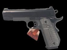 Boxed Tisas Yukon 10mm Pistol