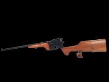 Boxed Mauser C96, 9mm Pistol