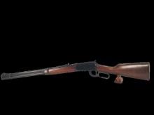 Winchester Model 94, 32 Win Special Caliber