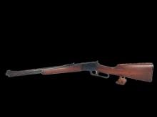 Marlin Golden 39-A Mountie, 22 Caliber Rifle