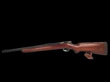 Winchester Single Shot Model 67A, 22 SL or LR Caliber Rifle