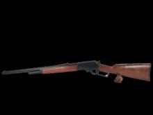 Marlin Model 1895, 45-70 Caliber Rifle
