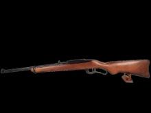 Ruger Model 96, 44 Rem Mag Caliber Rifle