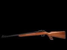 MAS Model 45, 22 Caliber Long Rifle