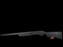 Remington 870 Express Magnum 12 Gauge Shotgun