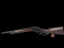 CAI Import PW87, 12 Gauge Shotgun