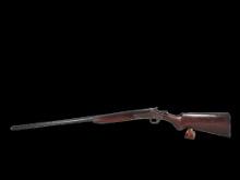 Bay State 16 Gauge Shotgun