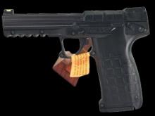 Boxed KelTec PMR-30, 22 WMR Pistol