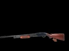 Winchester Model 12, 12 Gauge Shotgun