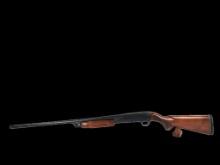 Ithaca Model 37 Featherlight, 20 Gauge Shotgun