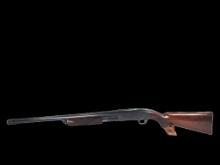 Remington Model 31-B, 12 Gauge Shotgun