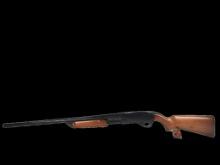 Springfield Model 67 Series E, 12 Gauge Shotgun