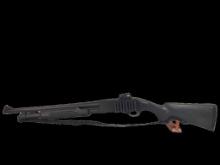 Norinco 98, 12 Gauge Shotgun