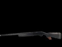 Winchester Super X2 Magnum 3.5 Inch, 12 Gauge Shotgun