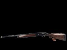 NRA Gun of the Year, Beretta AL391 Urika, 20 Gauge Shotgun