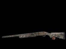 Remington Model 1100, 12 Gauge Shotgun