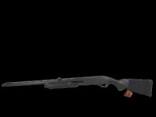 Remington 870 Express, 12 Gauge Shotgun with Box