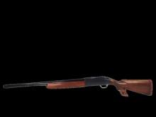 Winchester M59, 12 Gauge Shotgun