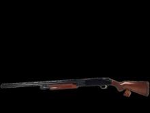 Mossberg Model 835, 12 Gauge Shotgun