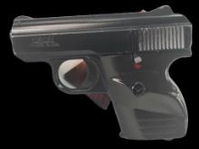 Lorcen Model L25, 25 Caliber Auto Pistol