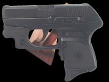 Ruger LCP, 380 Auto Pistol