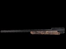 Thompson Center Encore Barrel, 280 Rem with Box